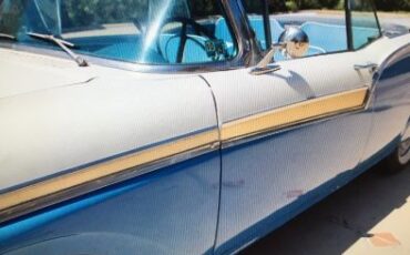 Unknown-Fairlane-1957-6