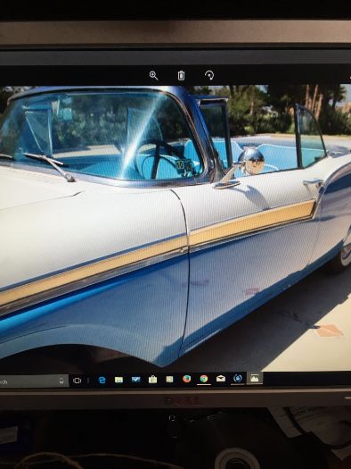 Unknown-Fairlane-1957-6