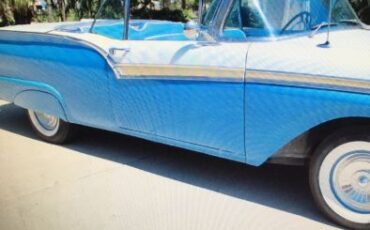 Unknown-Fairlane-1957-7
