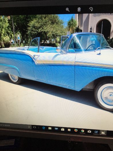 Unknown-Fairlane-1957-7