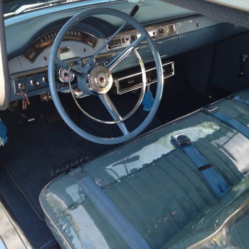 Unknown-Fairlane-1957-Baby-Blue-Blue-11