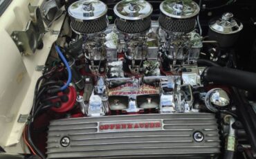 Unknown-Fairlane-1957-Baby-Blue-Blue-14