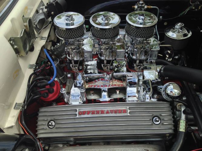 Unknown-Fairlane-1957-Baby-Blue-Blue-14