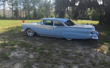 Unknown-Fairlane-1957-Baby-Blue-Blue-2