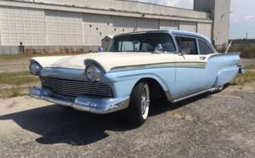 Unknown-Fairlane-1957-Baby-Blue-Blue-3