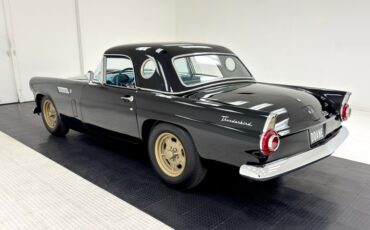 Unknown-Fairlane-1957-Baby-Blue-Blue-4