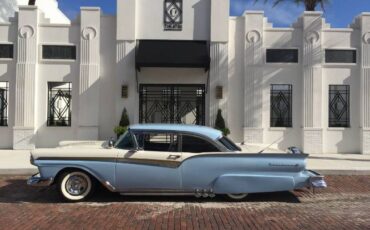 Unknown-Fairlane-1957-Baby-Blue-Blue-5