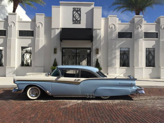Unknown-Fairlane-1957-Baby-Blue-Blue-5