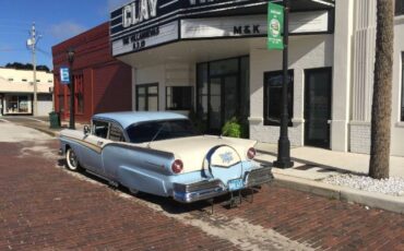 Unknown-Fairlane-1957-Baby-Blue-Blue-6