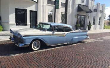 Unknown-Fairlane-1957-Baby-Blue-Blue-7