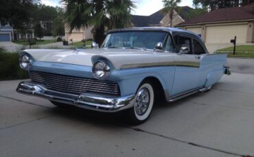 Unknown-Fairlane-1957-Baby-Blue-Blue-8