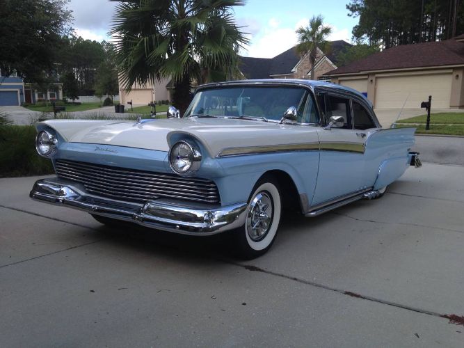 Unknown-Fairlane-1957-Baby-Blue-Blue-8