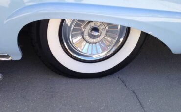 Unknown-Fairlane-1957-Baby-Blue-Blue-9