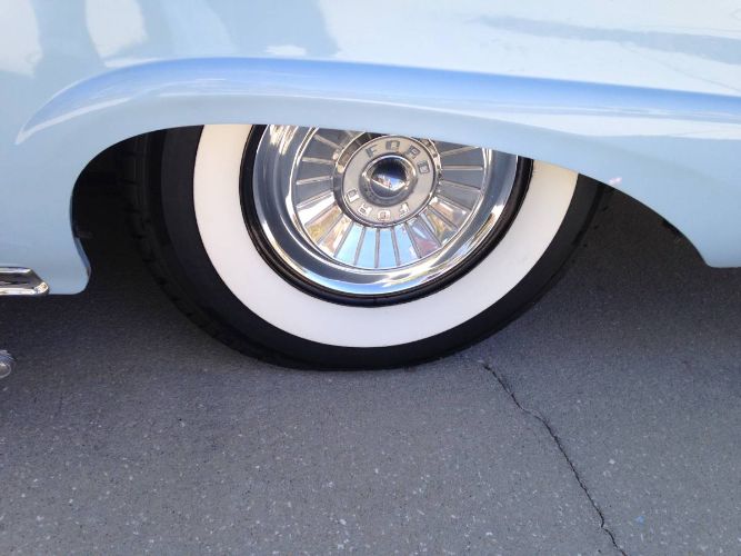 Unknown-Fairlane-1957-Baby-Blue-Blue-9