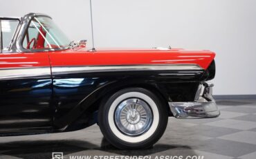 Unknown-Fairlane-1957-Black-Red-11