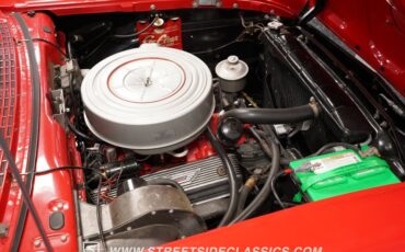 Unknown-Fairlane-1957-Black-Red-12