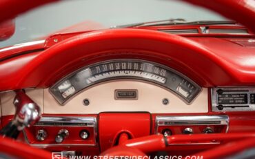 Unknown-Fairlane-1957-Black-Red-13