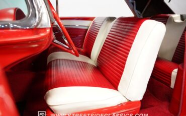 Unknown-Fairlane-1957-Black-Red-15