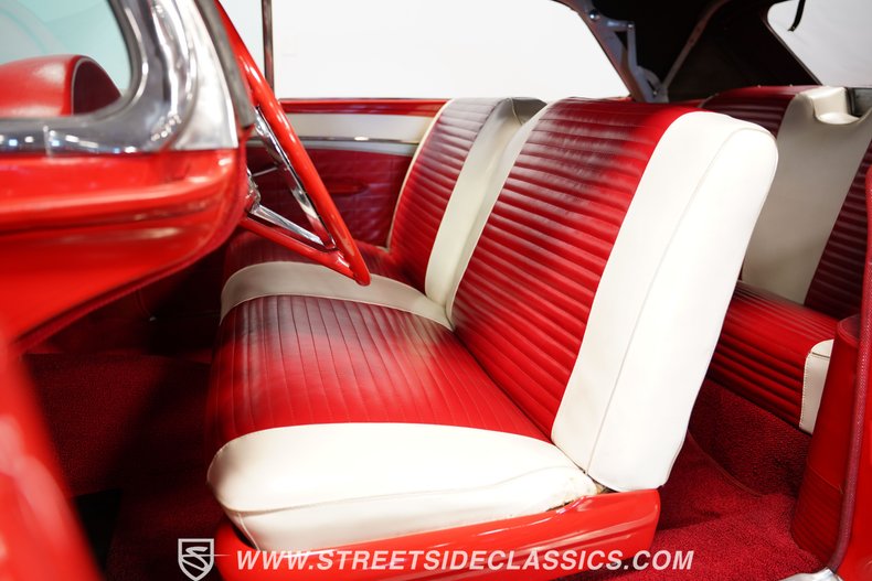 Unknown-Fairlane-1957-Black-Red-15