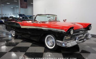 Unknown-Fairlane-1957-Black-Red-18