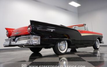Unknown-Fairlane-1957-Black-Red-19