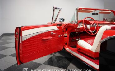 Unknown-Fairlane-1957-Black-Red-20