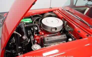 Unknown-Fairlane-1957-Black-Red-21