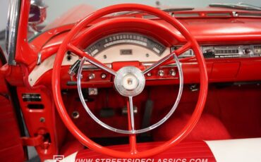 Unknown-Fairlane-1957-Black-Red-22
