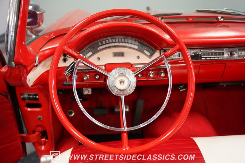 Unknown-Fairlane-1957-Black-Red-22