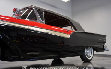 Unknown-Fairlane-1957-Black-Red-25