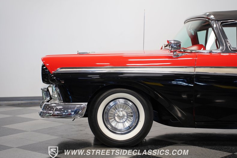 Unknown-Fairlane-1957-Black-Red-26