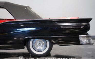 Unknown-Fairlane-1957-Black-Red-27