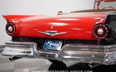Unknown-Fairlane-1957-Black-Red-28