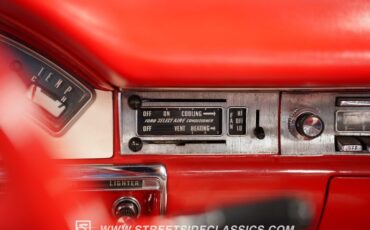 Unknown-Fairlane-1957-Black-Red-31