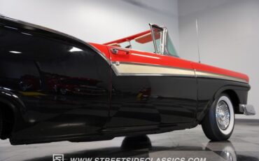 Unknown-Fairlane-1957-Black-Red-32