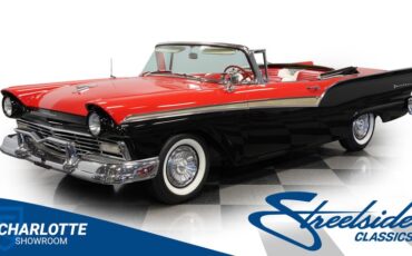 Unknown-Fairlane-1957-Black-Red-34