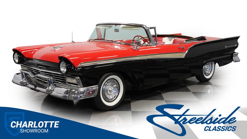 Unknown-Fairlane-1957-Black-Red-34