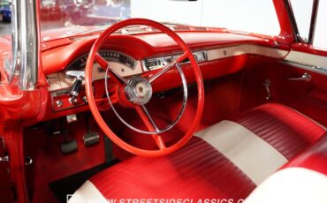 Unknown-Fairlane-1957-Black-Red-35