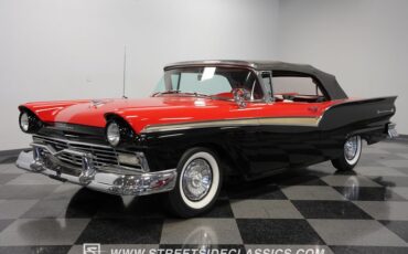 Unknown-Fairlane-1957-Black-Red-36