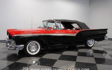 Unknown-Fairlane-1957-Black-Red-37
