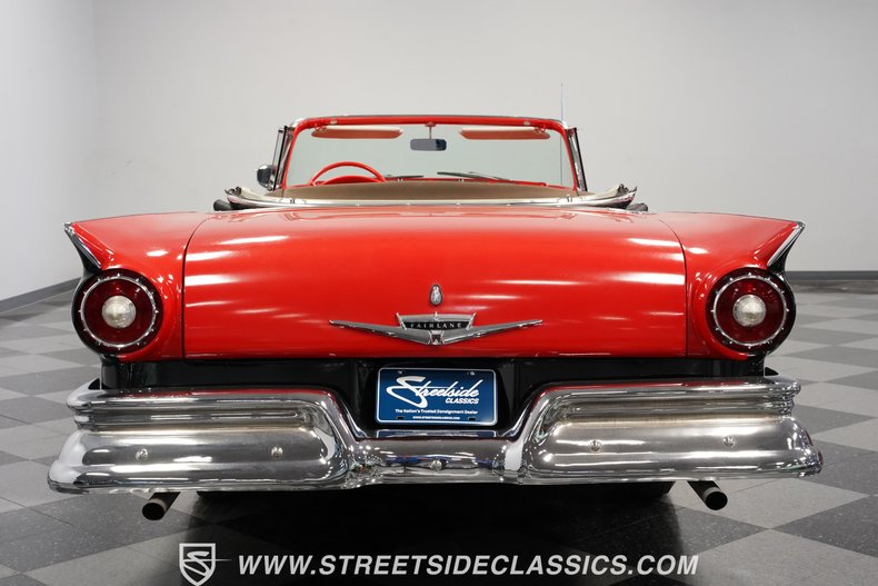 Unknown-Fairlane-1957-Black-Red-39
