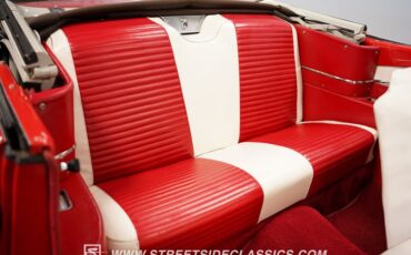 Unknown-Fairlane-1957-Black-Red-42