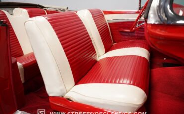 Unknown-Fairlane-1957-Black-Red-43