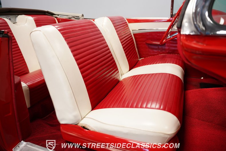 Unknown-Fairlane-1957-Black-Red-43