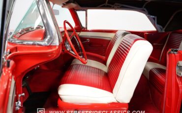 Unknown-Fairlane-1957-Black-Red-46
