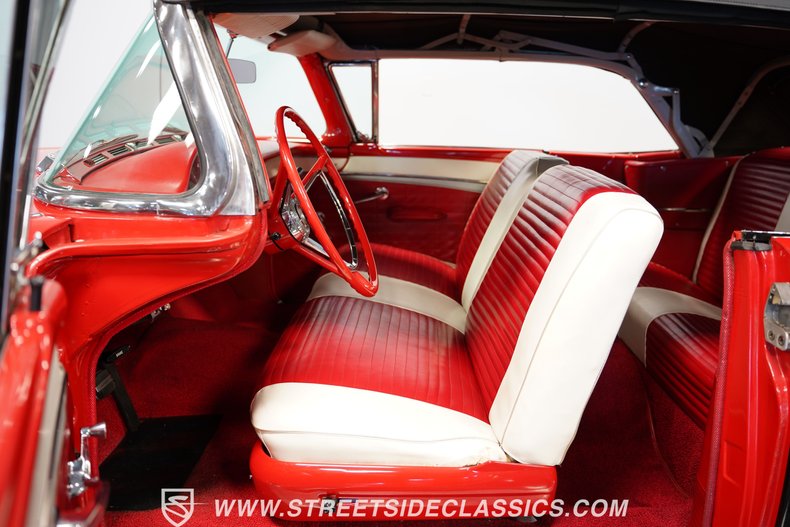 Unknown-Fairlane-1957-Black-Red-46