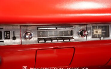 Unknown-Fairlane-1957-Black-Red-47