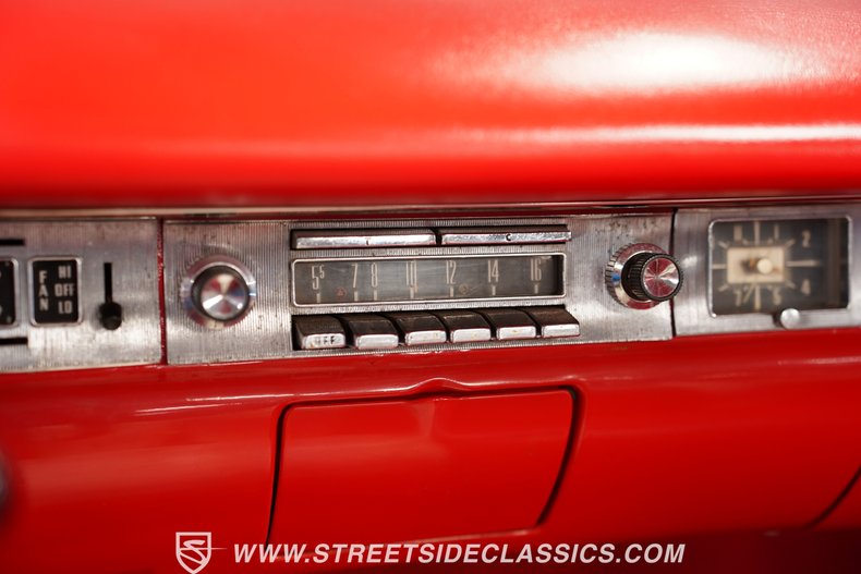 Unknown-Fairlane-1957-Black-Red-47