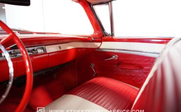 Unknown-Fairlane-1957-Black-Red-48
