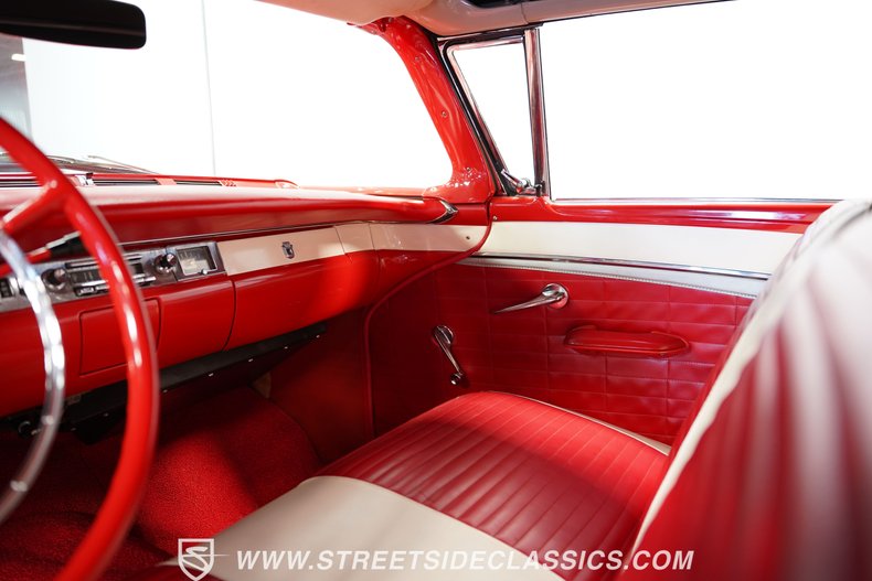 Unknown-Fairlane-1957-Black-Red-48